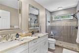 2214 Dogwood Circle - Photo 33