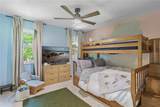 2214 Dogwood Circle - Photo 34