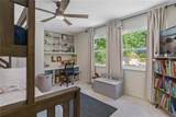 2214 Dogwood Circle - Photo 35