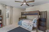 2214 Dogwood Circle - Photo 36