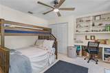 2214 Dogwood Circle - Photo 37