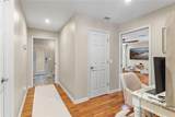 2214 Dogwood Circle - Photo 38