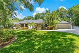 2214 Dogwood Circle - Photo 4