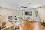 2214 Dogwood Circle - Photo 40