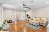 2214 Dogwood Circle - Photo 41