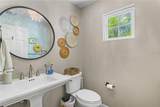 2214 Dogwood Circle - Photo 42
