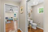 2214 Dogwood Circle - Photo 43