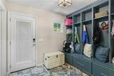 2214 Dogwood Circle - Photo 44