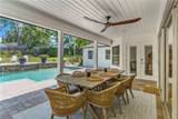 2214 Dogwood Circle - Photo 45