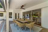 2214 Dogwood Circle - Photo 46