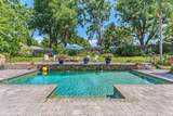 2214 Dogwood Circle - Photo 47
