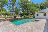 2214 Dogwood Circle - Photo 48