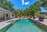 2214 Dogwood Circle - Photo 49