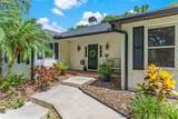 2214 Dogwood Circle - Photo 5