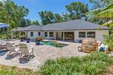 2214 Dogwood Circle - Photo 52