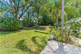 2214 Dogwood Circle - Photo 53