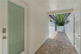 2214 Dogwood Circle - Photo 55
