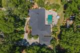 2214 Dogwood Circle - Photo 57