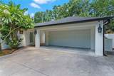 2214 Dogwood Circle - Photo 6