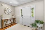 2214 Dogwood Circle - Photo 8
