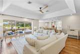 2214 Dogwood Circle - Photo 9