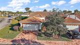 5046 Harbour Drive - Photo 1