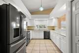 5046 Harbour Drive - Photo 10