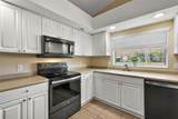 5046 Harbour Drive - Photo 11