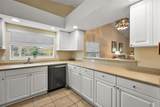 5046 Harbour Drive - Photo 12