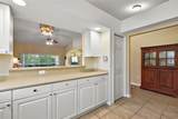 5046 Harbour Drive - Photo 13