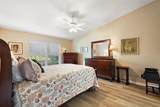 5046 Harbour Drive - Photo 14