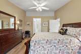5046 Harbour Drive - Photo 15