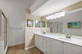 5046 Harbour Drive - Photo 16