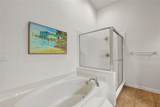 5046 Harbour Drive - Photo 17