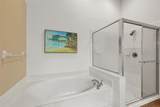 5046 Harbour Drive - Photo 18