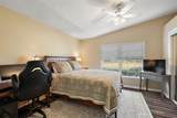 5046 Harbour Drive - Photo 19