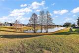 5046 Harbour Drive - Photo 2