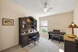 5046 Harbour Drive - Photo 21