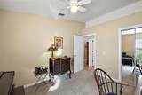 5046 Harbour Drive - Photo 22