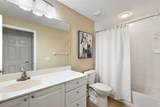 5046 Harbour Drive - Photo 23