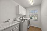 5046 Harbour Drive - Photo 24