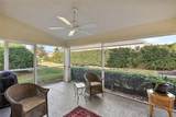 5046 Harbour Drive - Photo 25