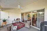 5046 Harbour Drive - Photo 26