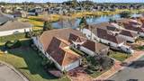 5046 Harbour Drive - Photo 28