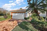 5046 Harbour Drive - Photo 3