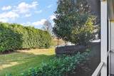 5046 Harbour Drive - Photo 30