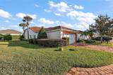 5046 Harbour Drive - Photo 31
