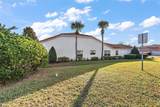 5046 Harbour Drive - Photo 32