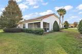 5046 Harbour Drive - Photo 33