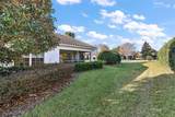 5046 Harbour Drive - Photo 34